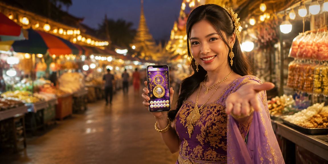ပြင်ဦးလွင် မြန်မာလော်တယ် ညဈေး